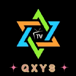 七星影仓5.0.40.1最新版