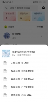 五音助手免费版图3