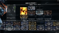 星际战甲正式版图3