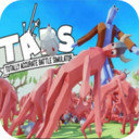 史诗战争模拟器免费版