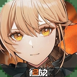 少女前线2追放官服