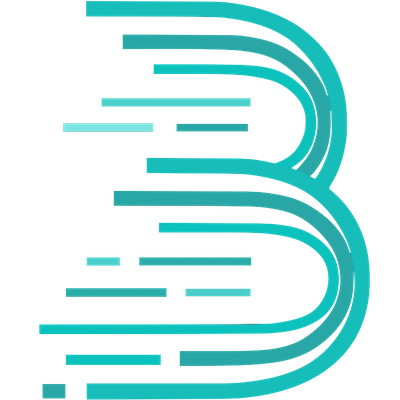 币市交易所app安卓版