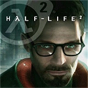 半条命2最新版