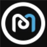 mdex交易所官网版