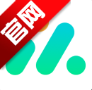 图片混淆官方版