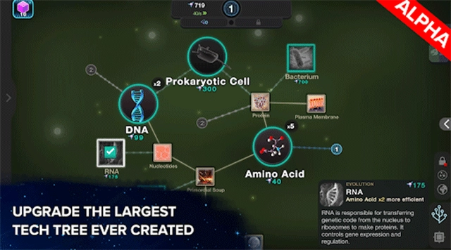 从细胞到奇点最新版