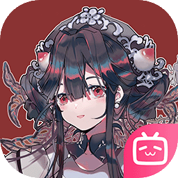 物华弥新wiki中文版