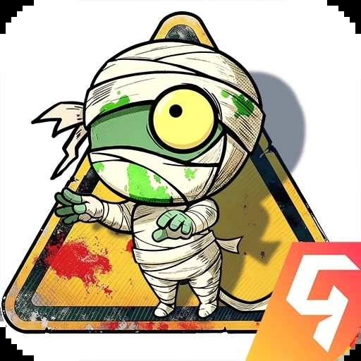 生存33天最新版本