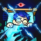 病毒大逃杀(内置功能菜单)