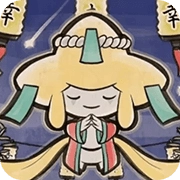 口袋妖怪寻猎6.1.9