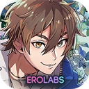 新世界狂欢官网版