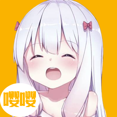 嘤嘤动漫无广告版