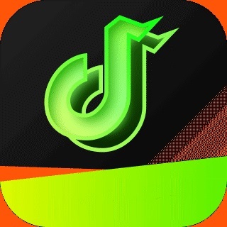 极乐视频软件手机版