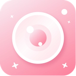 ins贴纸相机