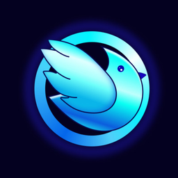 蓝鸟视频官方版