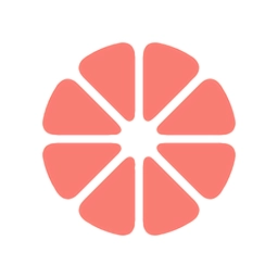 柚子小说最新版