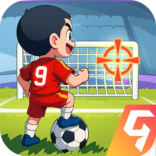 足球大人物手游官网版