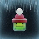 Melon Sandbox国际版游戏