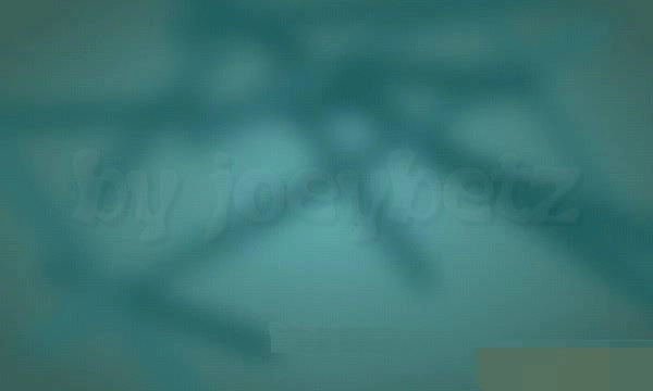 细胞入侵大战手机版