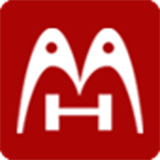 天上人间漫画吧正版