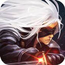 阿拉德之怒最新版