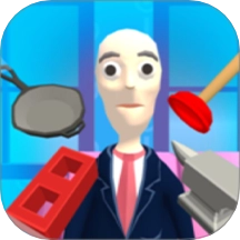 咸鱼减压利器 V300.1.3