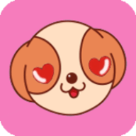 细狗视频官方版