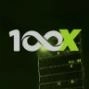 100X交易所