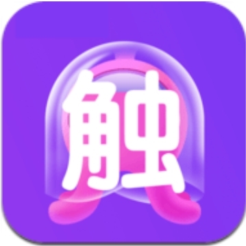 触手动漫安卓版