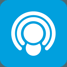 wifi共享精灵手机版