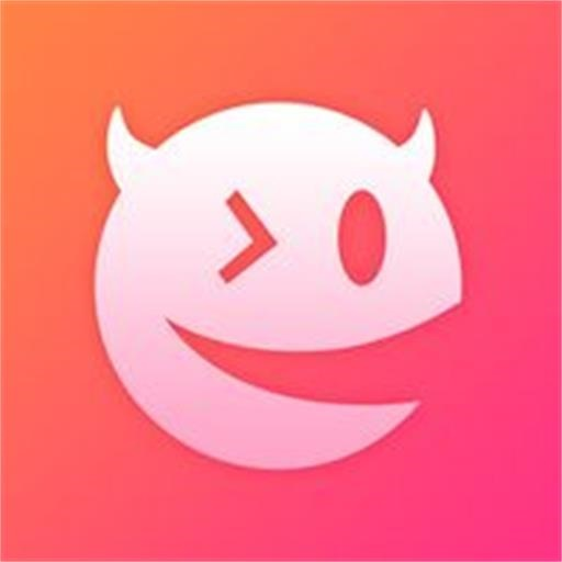 卡哇伊直播最新版