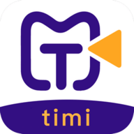 天美影视手机版