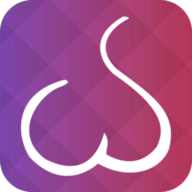 微杏直播免费版