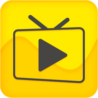 蚂蚁影视免费版