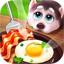 楼下的早餐店手游 V1.9.6