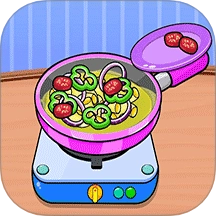 咸鱼厨房 V300.1.0