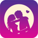 趣播直播正式版