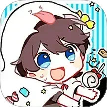 追剧喵官方正版