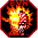 死神vs火影3.8.3手机版