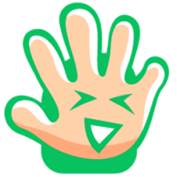 五楼直播免费版