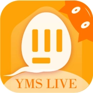 涩漫欲(下拉式)无广告版