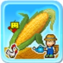 晴空农场物语游戏
