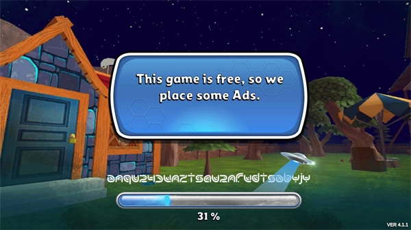 你好邻居2官方版