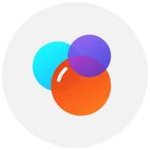 魅族游戏中心官方正版