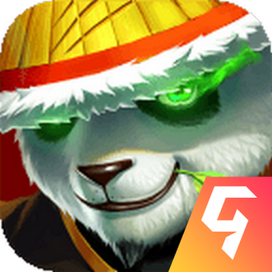 梦西游手游官网版 v3.0.0