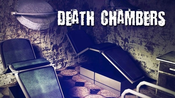 hospitalescape安卓版