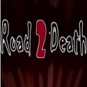 死亡之路官方版