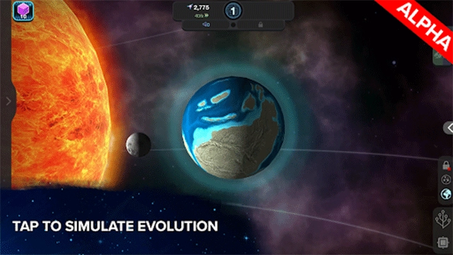 从细胞到奇点最新版