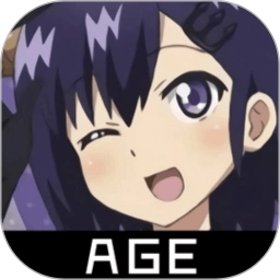 age动漫免费版