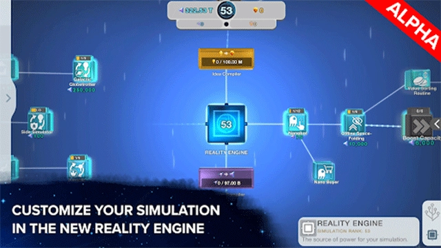 从细胞到奇点最新版
